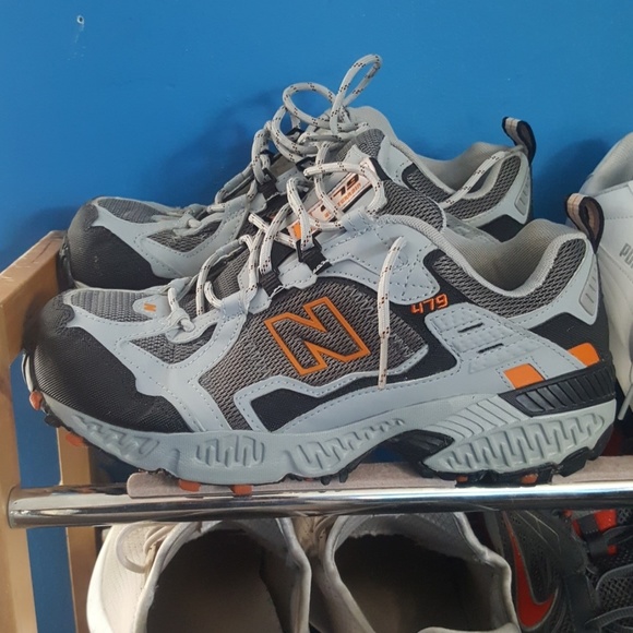 new balance 479